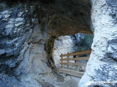  Parque Natural El Montgó y La Catedral del Senderismo;rutas montseny senderismo rutas senderismo c